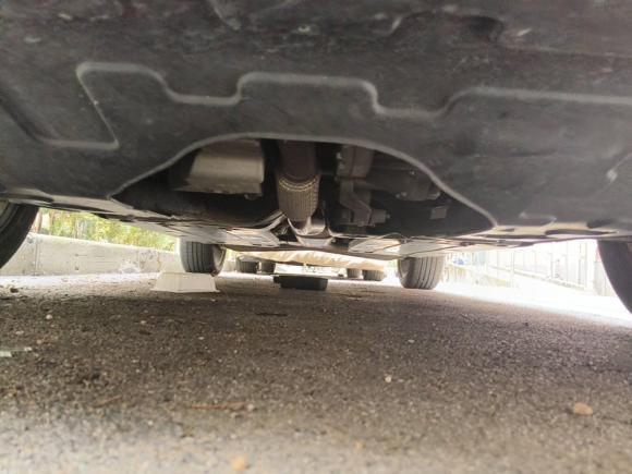 [上海·豫K] 二手名爵名爵ZS2017款 1.5L 自动尊享互联网版