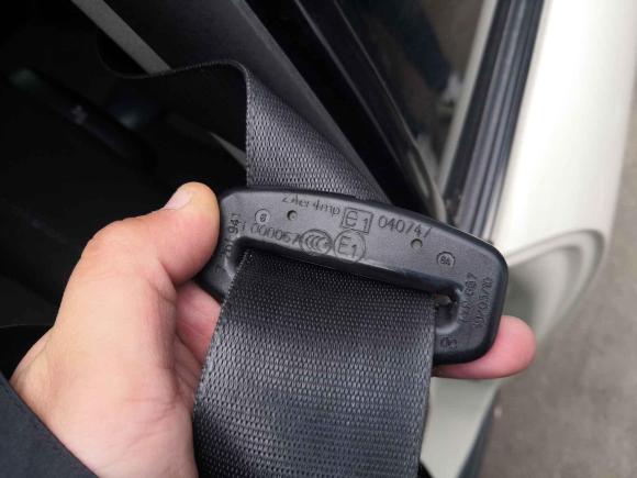 [湖州·浙E] 二手MINIMINI2007款 1.6L COOPER Fun