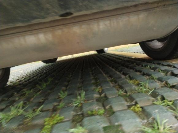 [嘉兴·云C] 二手宝马宝马X42014款 xDrive28i 领先型