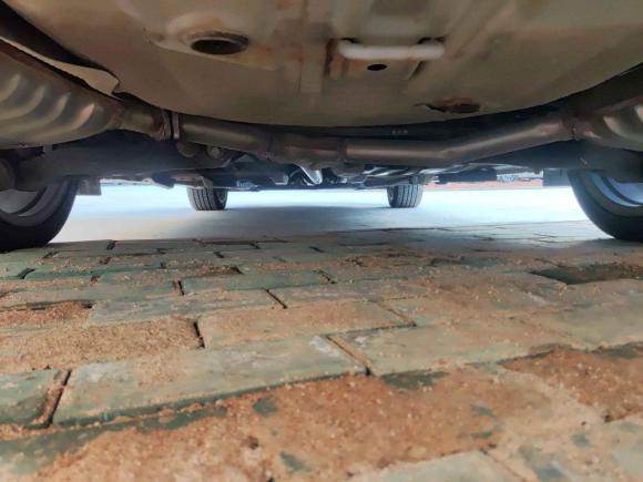 [武汉·鄂A] 二手起亚起亚K52014款 2.0L 自动LUXURY