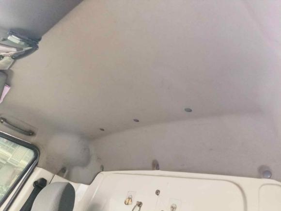 [西安·陕A] 二手东风御风御风EM262023款 高配版 41.86kWh 宁德时代