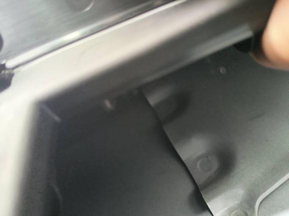 [成都·粤B] 二手本田皓影新能源2022款 e:PHEV 尊贵版