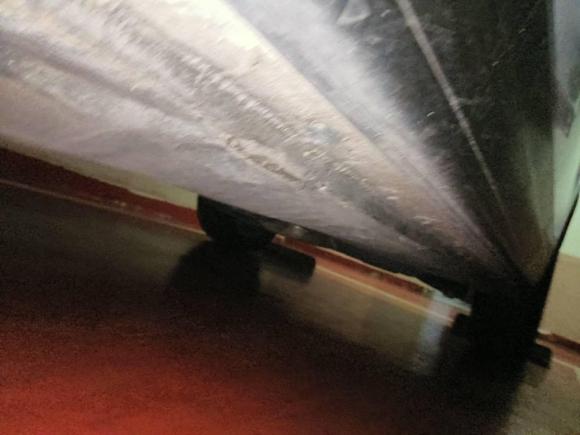 [上海·沪E] 二手大众Tiguan2012款 2.0TSI 舒适版