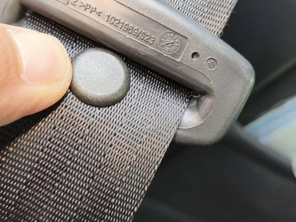 [成都·川A] 二手名爵锐腾2015款 2.0TGI TST豪华版