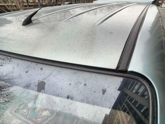 [苏州·豫N] 二手五菱汽车五菱宏光2014款 1.2L 基本型国IV