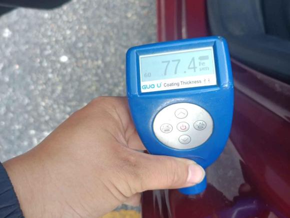 [深圳·粤B] 二手标致标致5082019款 508L 350THP PureTech 驾趣版 国V