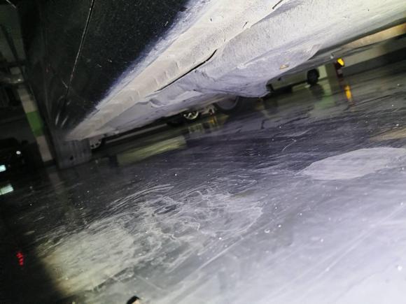 [成都·川A] 二手红旗红旗H52019款 30TD 智联灵动版