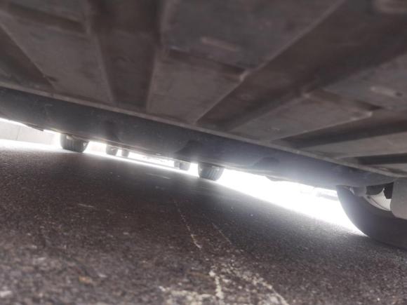 [金华·浙G] 二手凯迪拉克凯迪拉克CT62016款 28T 时尚型