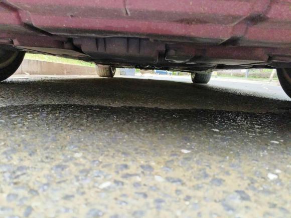 [无锡·苏B] 二手雷克萨斯雷克萨斯IS2011款 250 精英版