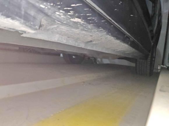 [北京·京N] 二手Jeep指南者2013款 2.0L 两驱豪华版