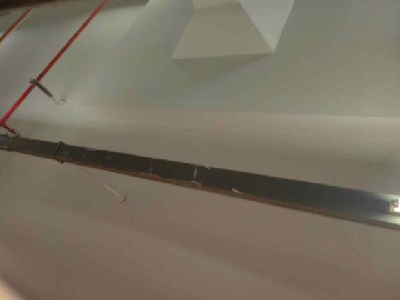 [杭州·粤S] 二手雷克萨斯雷克萨斯ES2006款 350