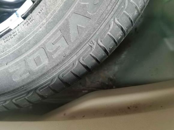 [嘉兴·浙F] 二手日产逍客2012款 2.0XL 火 6MT 2WD