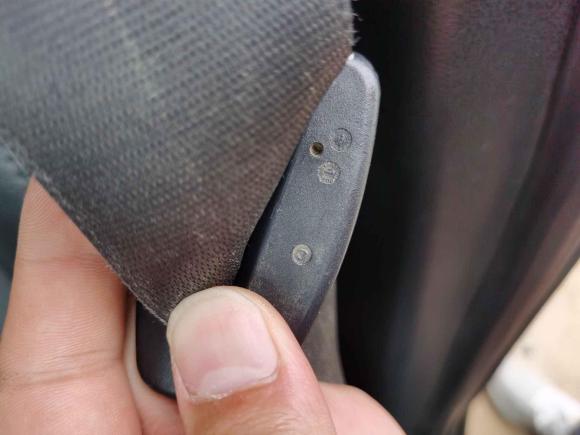 [合肥·皖A] 二手路虎神行者22012款 2.0T Si4 SE汽油版