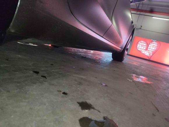 [嘉兴·沪A] 二手特斯拉Model 32020款 标准续航后驱升级版