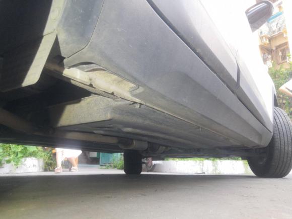 [成都·川A] 二手起亚起亚KX32020款 1.5L CVT舒适版