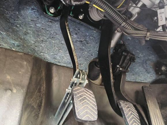 [无锡·苏B] 二手五菱汽车五菱宏光PLUS2019款 1.5T 手动豪华型 7座