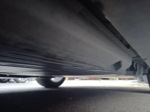 [深圳·粤L] 二手凯迪拉克凯迪拉克CT52020款 28T 时尚运动型