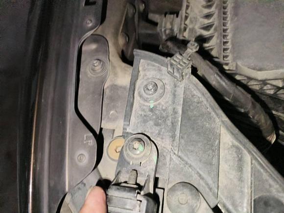 [南京·苏A] 二手奥迪奥迪Q52016款 40 TFSI 豪华型