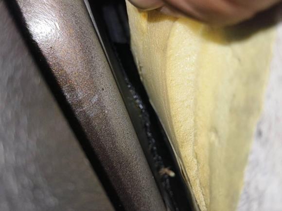 [南京·苏A] 二手奥迪奥迪Q52016款 40 TFSI 豪华型