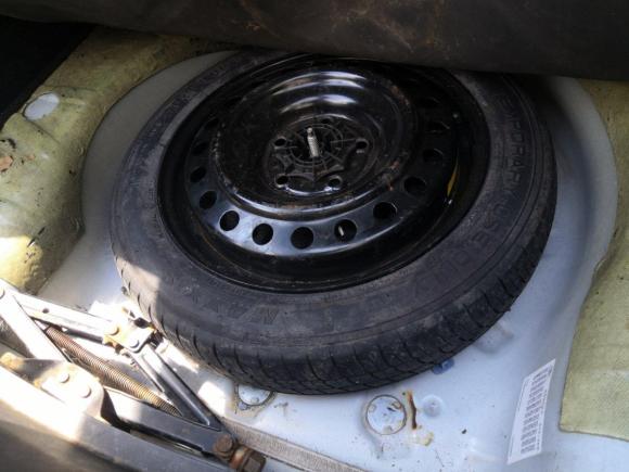 [上海·苏A] 二手雪佛兰迈锐宝2014款 2.4L 自动豪华版