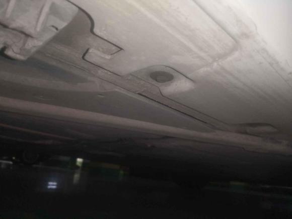 [温州·浙C] 二手宝马宝马6系2013款 640i敞篷轿跑车