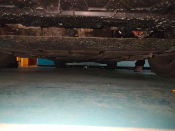 [济南·鲁A] 二手大众迈腾2015款 2.0TSI 尊贵型