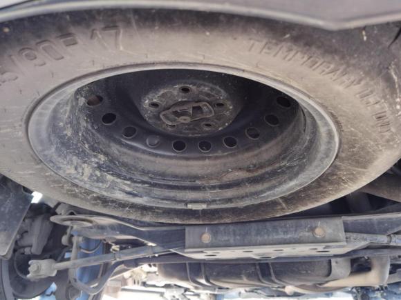 [杭州·浙A] 二手比亚迪唐2018款 2.0T 自动智联尊荣型 7座 国V