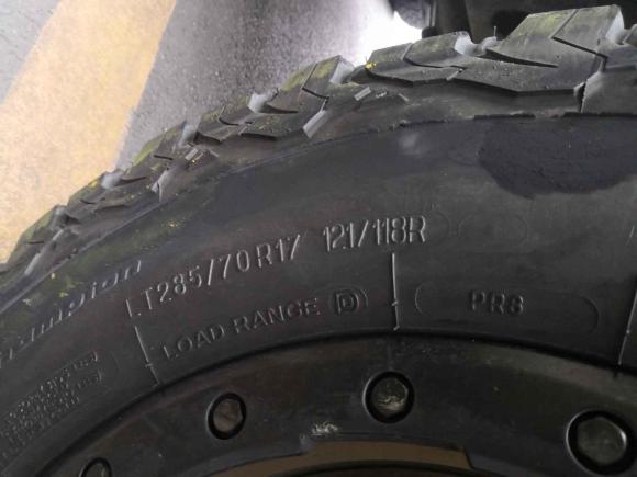 [广州·粤A] 二手Jeep牧马人2012款 3.6L Rubicon 四门版