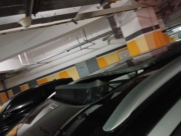 [南京·苏A] 二手大众ID.4 X2022款 纯净长续航版