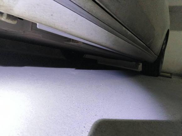 [青岛·鲁B] 二手欧拉欧拉闪电猫2022款 555km 尊贵版