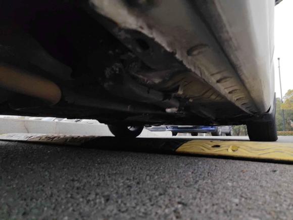 [嘉兴·皖A] 二手比亚迪秦新能源2014款 1.5T 旗舰型