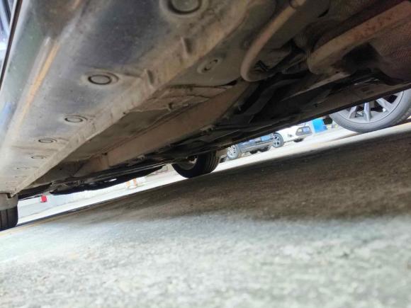 [广州·粤A] 二手马自达马自达52008款 2.0 自动舒适型