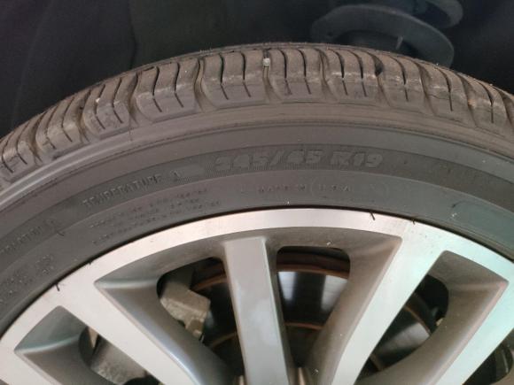 [佛山·粤E] 二手哈弗哈弗H42018款 蓝标 1.5GDIT DCT风尚型