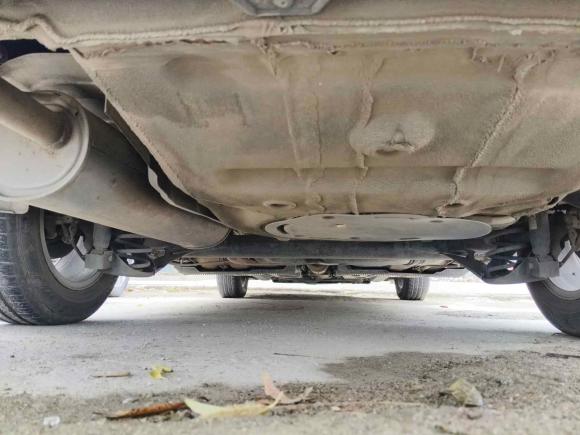 [西安·陕U] 二手大众朗逸2019款 朗逸启航 1.5L 自动风尚版 国VI