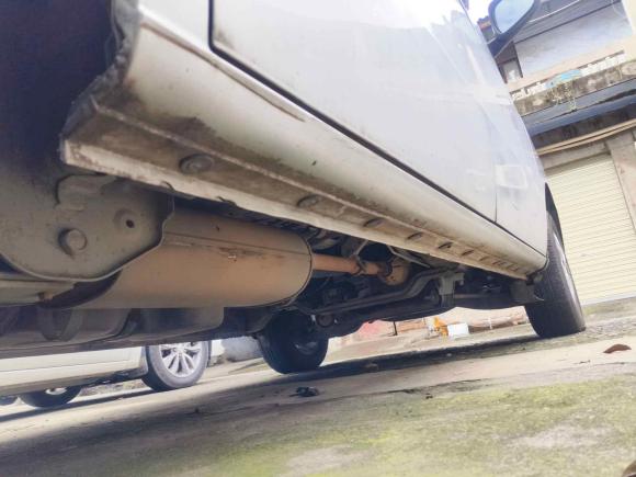 [成都·川A] 二手江淮瑞风瑞风M32016款 宜家版 1.6L 豪华智能型