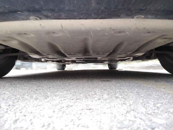 [芜湖·皖B] 二手宝马宝马3系2017款 320Li 时尚型