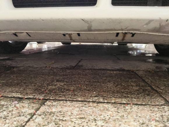 [温州·浙C] 二手奥迪奥迪TT2008款 TT Coupe 2.0TFSI