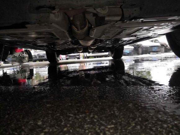 [上海·沪D] 二手讴歌讴歌RDX2019款 2.0T 尊享版 国V