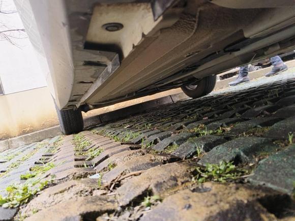 [苏州·苏E] 二手启辰启辰D602018款 1.6L 手动智联精英版