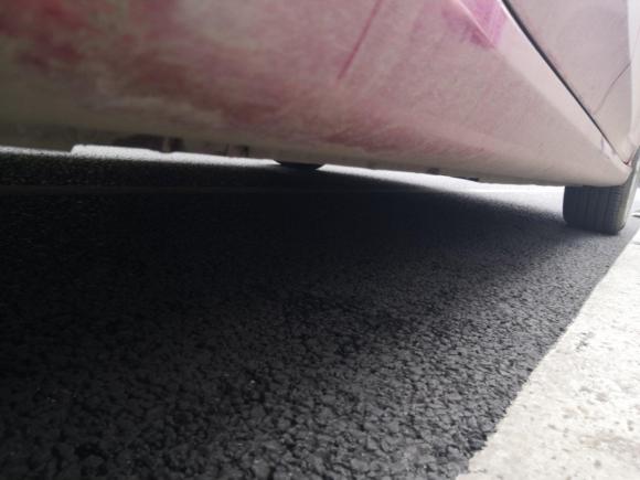 [成都·川A] 二手荣威荣威i62017款 20T 自动互联网智享版