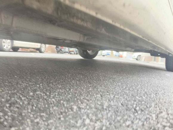 [南通·皖R] 二手长安逸动2020款 PLUS 蓝鲸NE 1.4T GDI DCT尊贵型