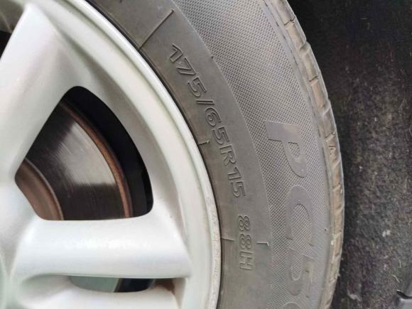 [南通·苏F] 二手MINIMINI2011款 1.6L ONE