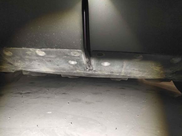 [苏州·苏U] 二手兰博基尼Huracán2020款 Huracán EVO RWD