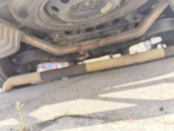 [南京·苏A] 二手广汽传祺传祺M82021款 领秀系列 390T 至尊版