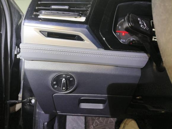 [青岛·鲁U] 二手大众速腾2019款 280TSI DSG舒适型 国V