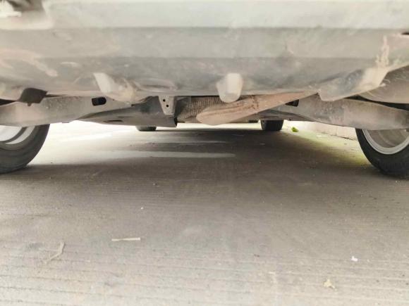 [义乌·浙G] 二手丰田卡罗拉2021款 1.2T S-CVT精英PLUS版