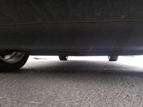 [无锡·苏B] 二手比亚迪宋新能源2019款 宋EV500 智联领享型