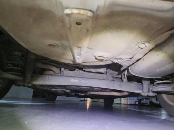 [成都·川A] 二手起亚起亚K32013款 1.6L 手动GLS