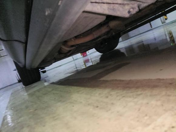 [广州·粤A] 二手路虎揽胜运动版2015款 3.0 SC V6 HSE DYNAMIC