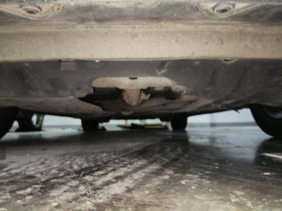 [南京·苏A] 二手本田奥德赛2015款 2.4L 智享版